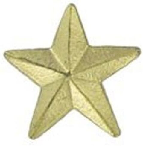 Star Performer Pins for Students Appreciation Reward School Teacher Supplies Employee Recognition in Saudi Arabia