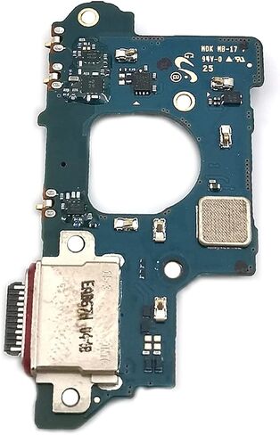 USB Charger Charging Port Dock Connector Ribbon Flex Cable Replacement Compatible with Samsung Galaxy S20 FE 5G G781 G780 G781U G780F 6.5inch in Saudi Arabia