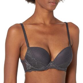 Simone Perele Women's Promesse Push-up
