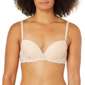 Simone Perele Women's Promesse Push-up