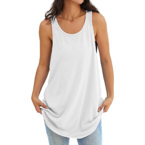 ATHMILE Women Mini Dress Casual Short Sundress Workout Tennis Athletic Dress