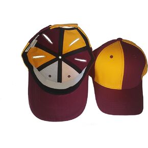 قبعة ذيل حصان ضفيرة 2.0 in Kuwait