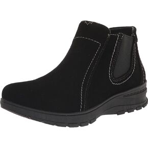 Easy Street Women's Len
