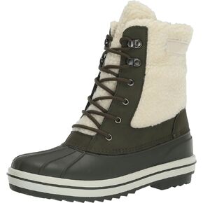 MUK LUKS Kinsley Kendall womens Fashion Boot