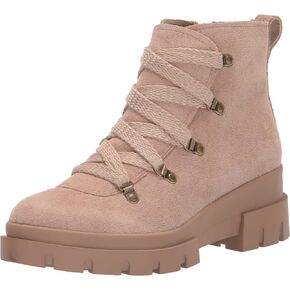 Blondo Women's Jaden Ankle Boot