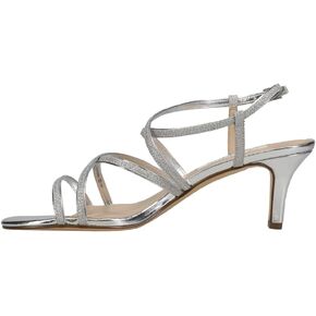 NELI Sandal for Women