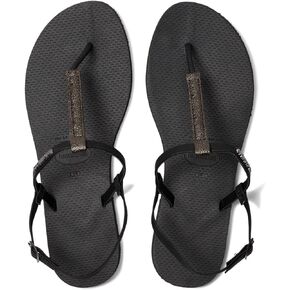 Havaianas You Rio Flip Flop Sandal
