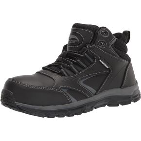 Avenger Men's Thresher Industrial Boot