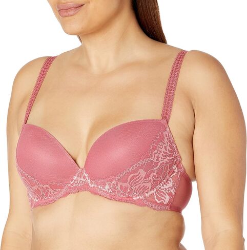 Simone Perele Women's Promesse Push-up in Saudi Arabia