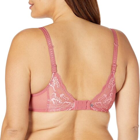 Simone Perele Women's Promesse Push-up in Saudi Arabia