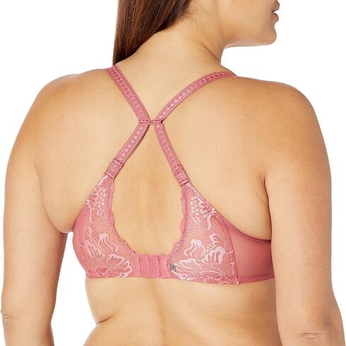 Simone Perele Women's Promesse Push-up in Saudi Arabia