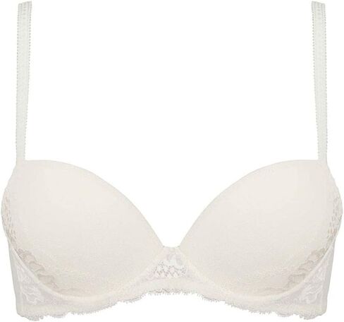 Simone Perele Women's Promesse Push-up in Saudi Arabia