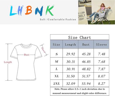 تي شيرت عيد القديس باتريك للسيدات قمصان شامروك كبيرة الحجم هدايا أيرلندية مضحكة تي شيرت كاجوال برسوم جمجمة in Kuwait