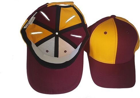 قبعة ذيل حصان ضفيرة 2.0 in Kuwait