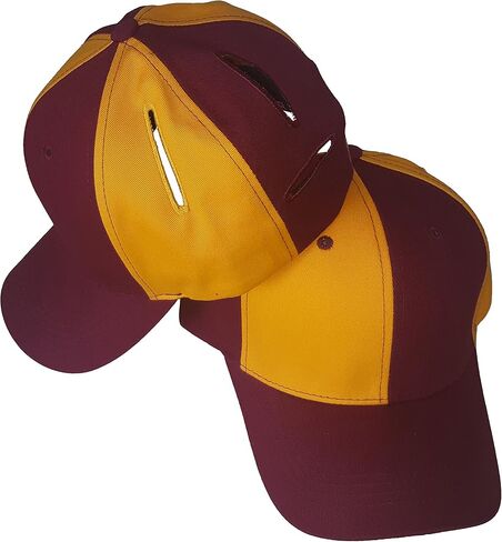 قبعة ذيل حصان ضفيرة 2.0 in Kuwait