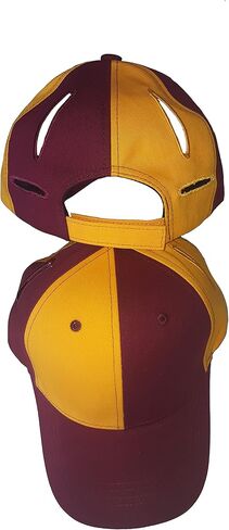 قبعة ذيل حصان ضفيرة 2.0 in Kuwait