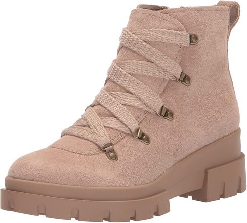 Blondo Women's Jaden Ankle Boot in Saudi Arabia