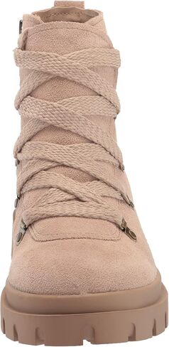 Blondo Women's Jaden Ankle Boot in Saudi Arabia