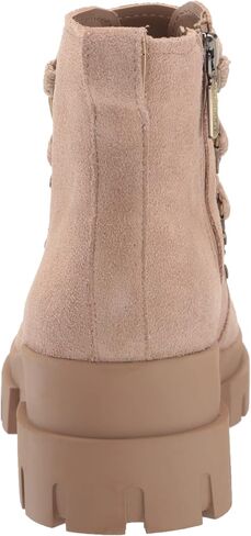 Blondo Women's Jaden Ankle Boot in Saudi Arabia