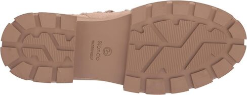 Blondo Women's Jaden Ankle Boot in Saudi Arabia