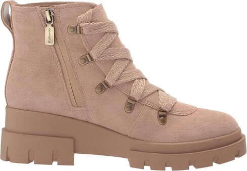 Blondo Women's Jaden Ankle Boot in Saudi Arabia