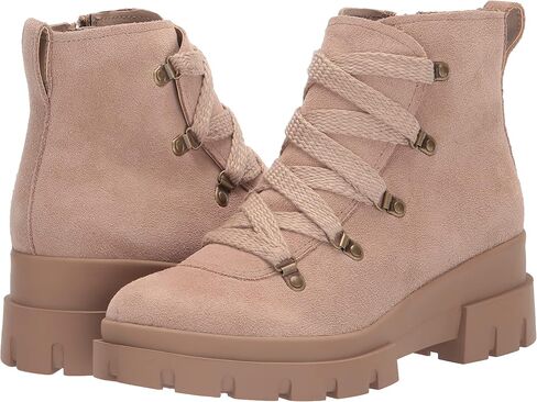 Blondo Women's Jaden Ankle Boot in Saudi Arabia