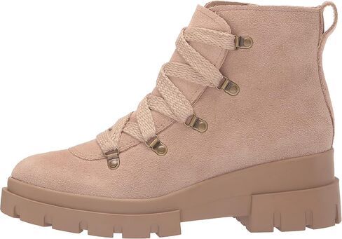 Blondo Women's Jaden Ankle Boot in Saudi Arabia