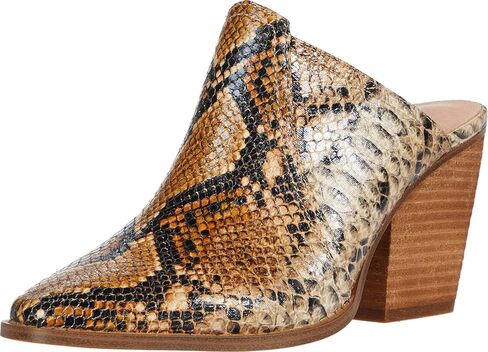Chinese Laundry Women's Mule Ankle Boot in Saudi Arabia