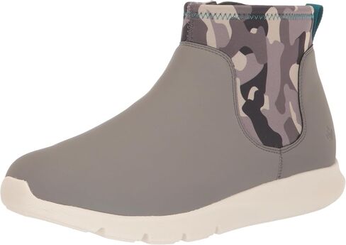 REVITALIGN Women's Paddock Ankle Boot in Saudi Arabia