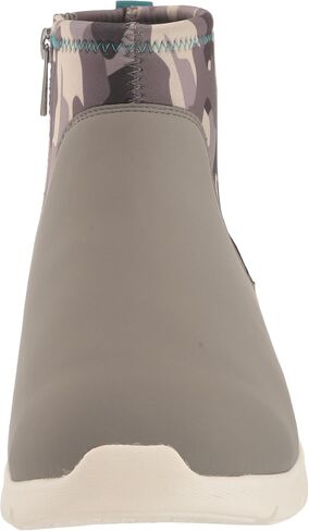 REVITALIGN Women's Paddock Ankle Boot in Saudi Arabia