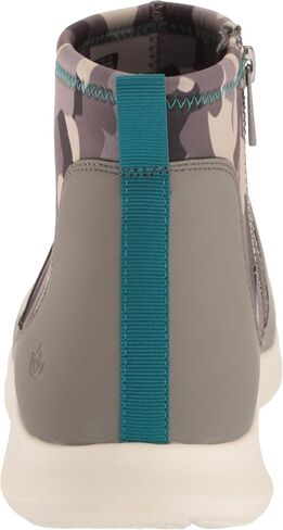 REVITALIGN Women's Paddock Ankle Boot in Saudi Arabia