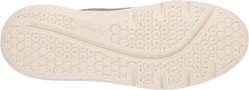 REVITALIGN Women's Paddock Ankle Boot in Saudi Arabia