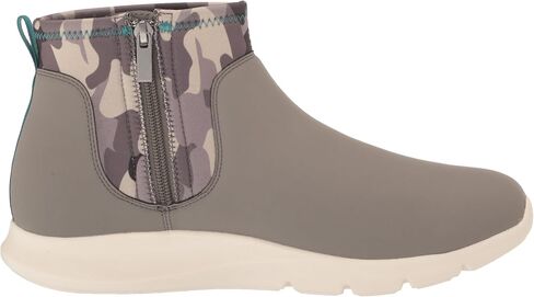 REVITALIGN Women's Paddock Ankle Boot in Saudi Arabia