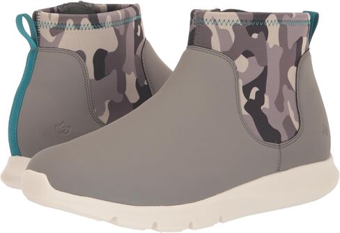 REVITALIGN Women's Paddock Ankle Boot in Saudi Arabia