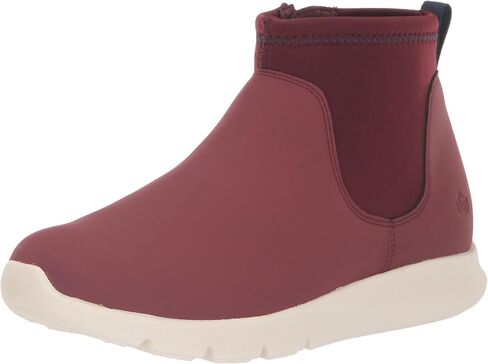 REVITALIGN Women's Paddock Ankle Boot in Saudi Arabia