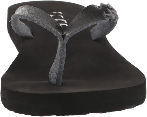 Flojos Women's Serenity Flat Sandal in Saudi Arabia