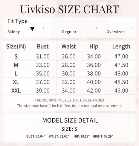 فساتين زفاف شبه رسمية للنساء للحفلات المسائية بدون أكمام بأشرطة مكشكشة أنيقة فستان متوسط ​​الطول لحفلات الكوكتيل in Kuwait