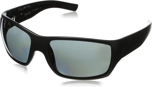 Hoven Times 43-9902 Polarized Wrap Sunglasses in Saudi Arabia