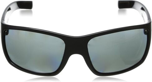 Hoven Times 43-9902 Polarized Wrap Sunglasses in Saudi Arabia