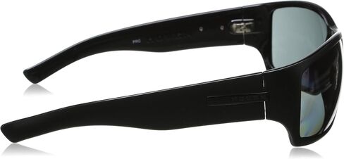 Hoven Times 43-9902 Polarized Wrap Sunglasses in Saudi Arabia