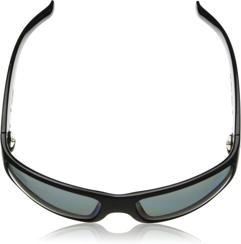 Hoven Times 43-9902 Polarized Wrap Sunglasses in Saudi Arabia