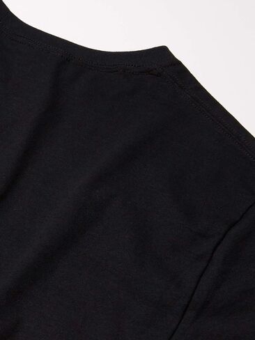 Transformers Men's Soundwave Retro Basic Solid Tee in Saudi Arabia