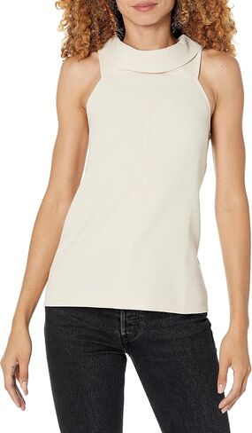 Trina Turk womens Lenox Hill Top Dress Shirt in Saudi Arabia