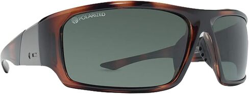 Dot Dash Destro Sunglasses in Kuwait