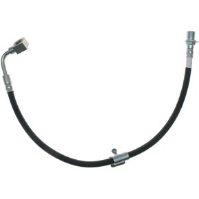 Raybestos BH36760 Professional Grade Brake Hydraulic Hose