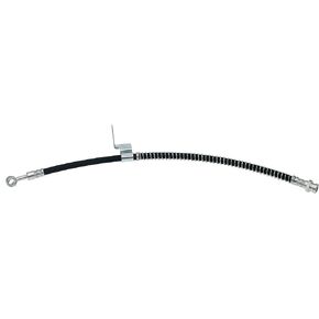 Dorman H620191 Front Driver Side Brake Hydraulic Hose Compatible with Select Hyundai Models