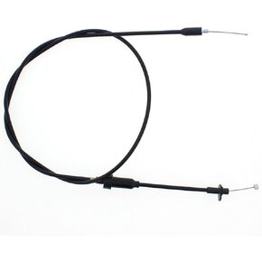 All Balls Racing Cable Throttle compatible with/replacement for Polaris 02 Atp 330 4X4 04-05 Atp 500 4X4 04-05, 45-1153