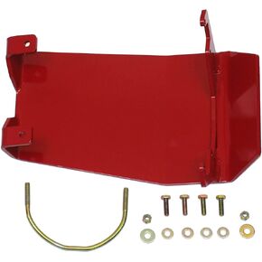 Rancho RockGEAR RS6242 Skid Plate