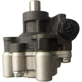 HARUMA 21-5279 Power Steering Pump for Chrysler PT Cruiser 2001 2002 2.4L GAS DOHC