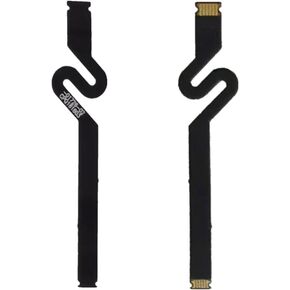 Replacement Battery Daughter Board Cable Flex Cable 821-01726-A 821-01726-02 Compatible with MacBook Pro 13" Model A1989 A2251 EMC 3214 EMC 3358 2018-2020 Year